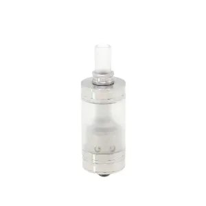 SXK Rafi Style MTL RTA