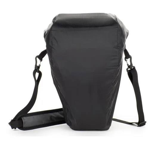 Think Tank - Outbound Holster 20 (Carbon Grey)