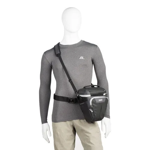 Think Tank - Outbound Holster 20 (Carbon Grey)