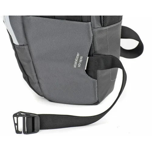 Think Tank - Outbound Holster 20 (Carbon Grey)