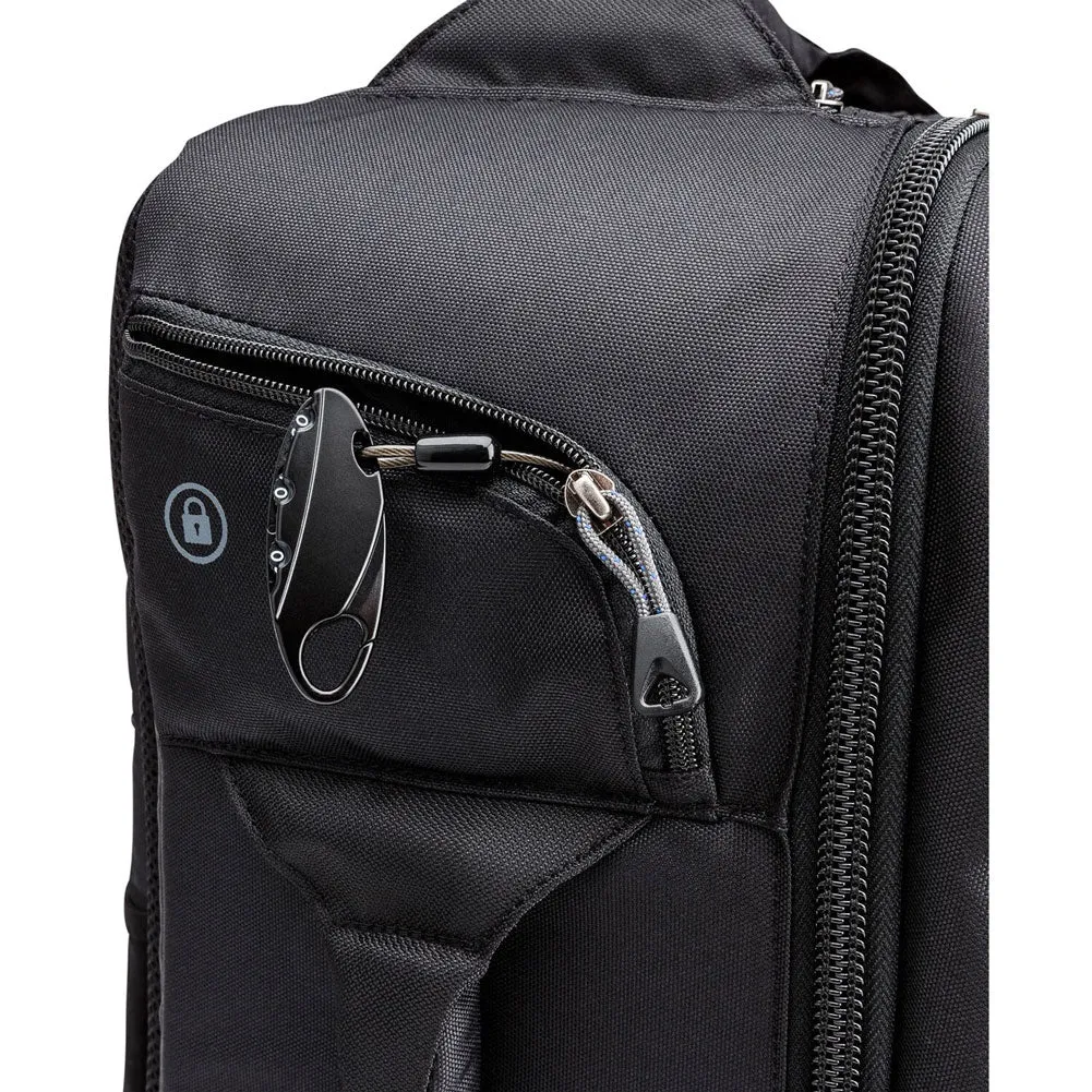 Think Tank Photo Airport Accelerator Large Backpack - Black