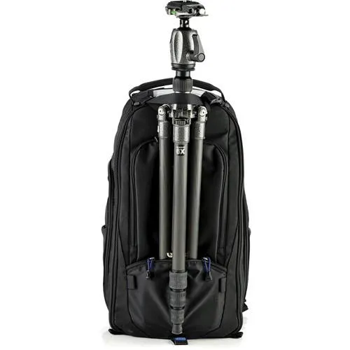 Think Tank StreetWalker V2.0 Backpack