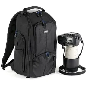 Think Tank StreetWalker V2.0 Backpack