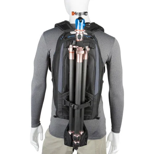 ThinkTank StreetWalker Pro V2.0 Backpack