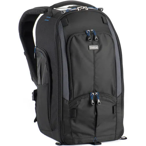 ThinkTank StreetWalker Pro V2.0 Backpack