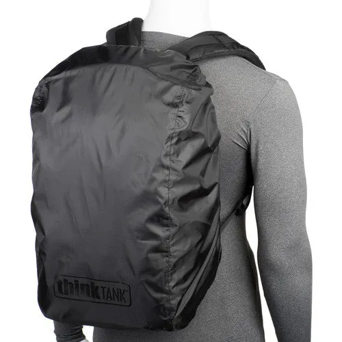 ThinkTank StreetWalker Pro V2.0 Backpack