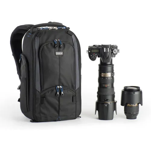 ThinkTank StreetWalker V2.0 Backpack