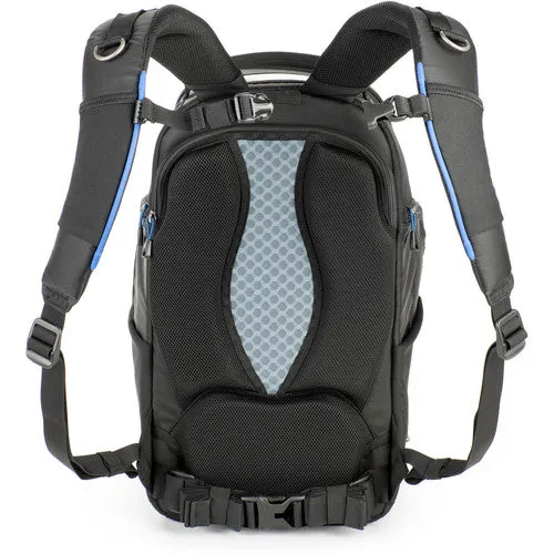 ThinkTank StreetWalker V2.0 Backpack