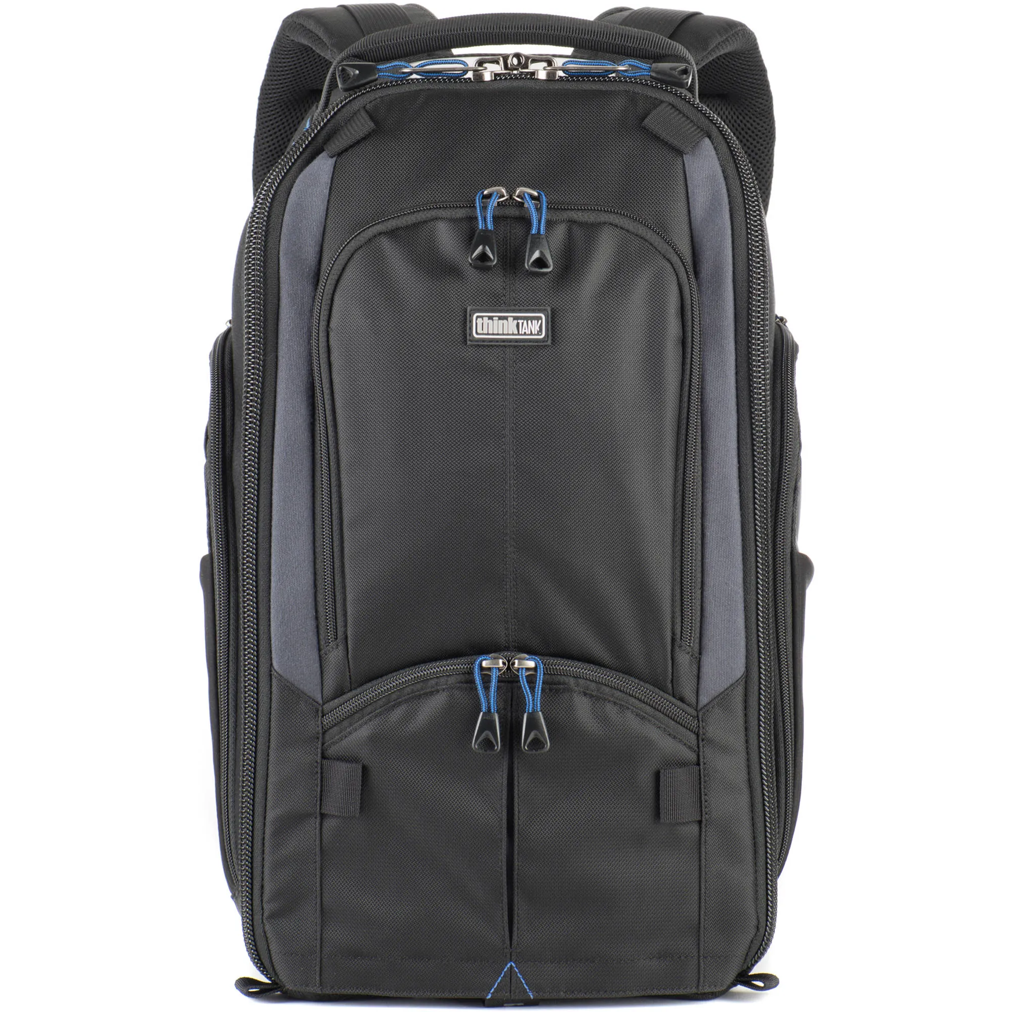 ThinkTank StreetWalker V2.0 Backpack