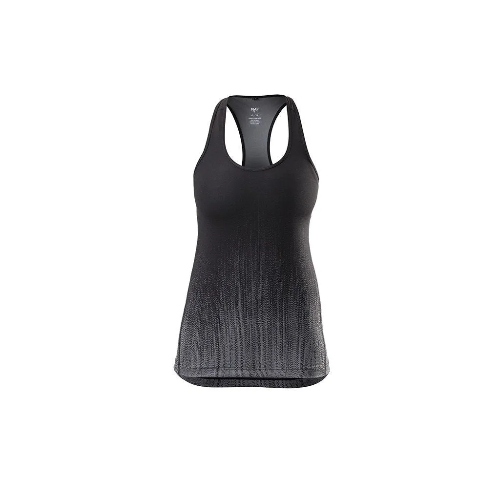 Tough Racerback Tank