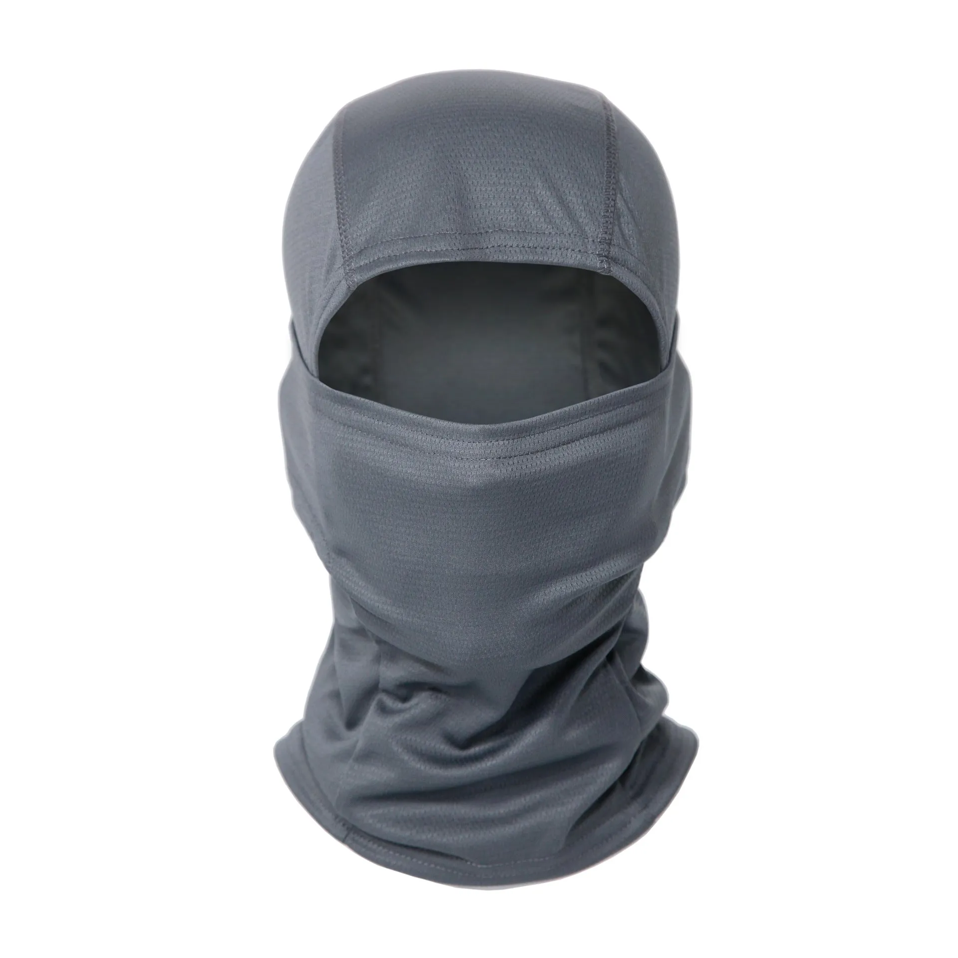 TWS UV Protection Tactical Balaclava