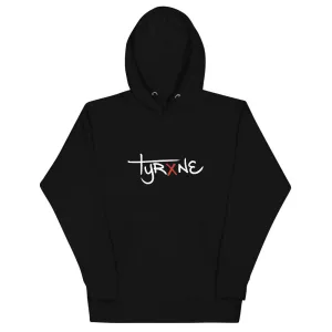 TYRXNE - Hoodie