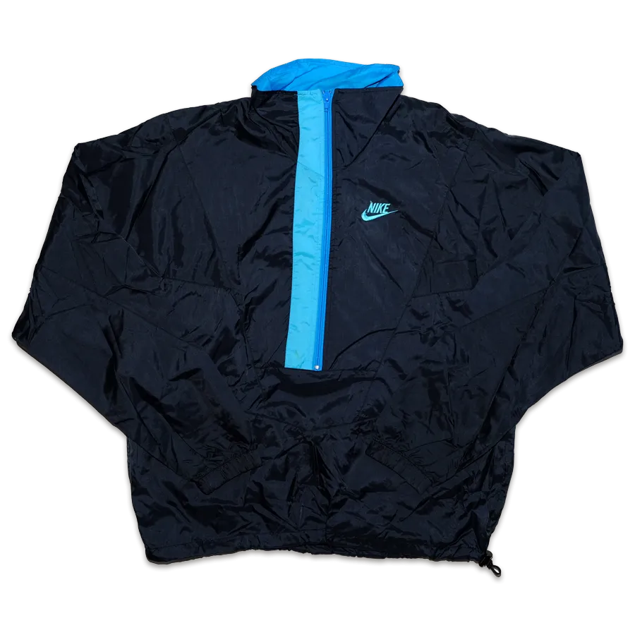 Vintage Nike Windbreaker Small / Medium