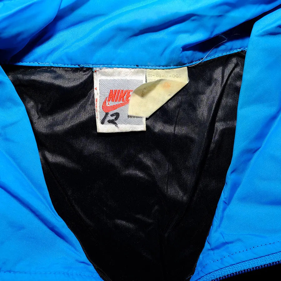 Vintage Nike Windbreaker Small / Medium