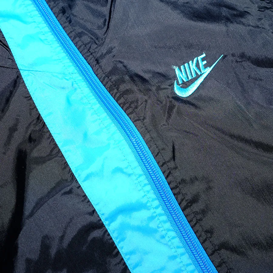 Vintage Nike Windbreaker Small / Medium