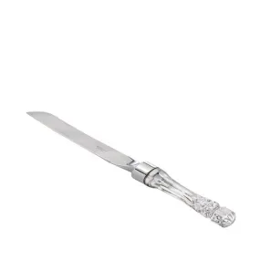 Waterford Lismore Cake Knife (SKU: 1060194)