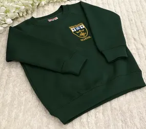 Westgarth Primary School Jumper