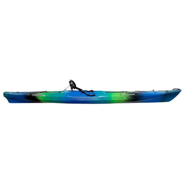 Wilderness Systems Tarpon 140 Fishing Kayak