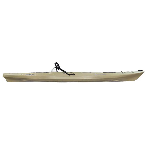 Wilderness Systems Tarpon 140 Fishing Kayak