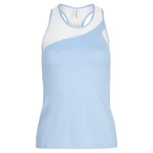 Women's Emma Tennis Tank