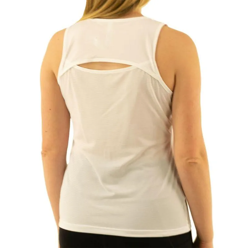 Women's Essentials Full Coverage Tennis Tank