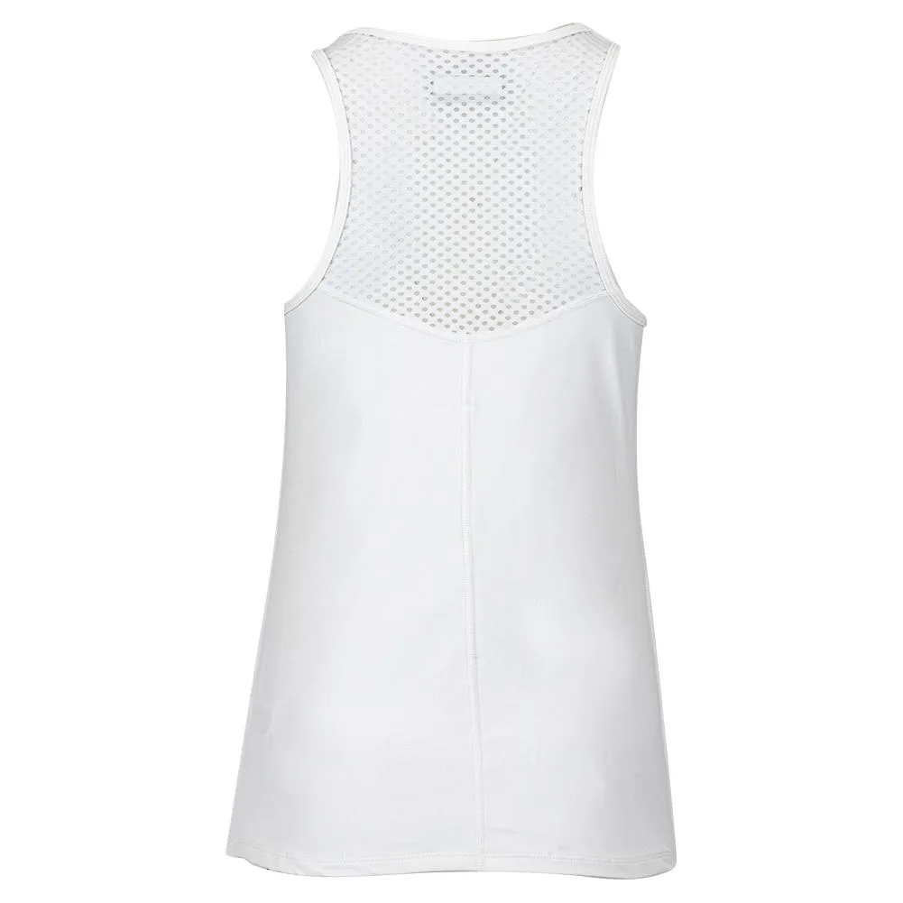 Women's Force Tennis Tank