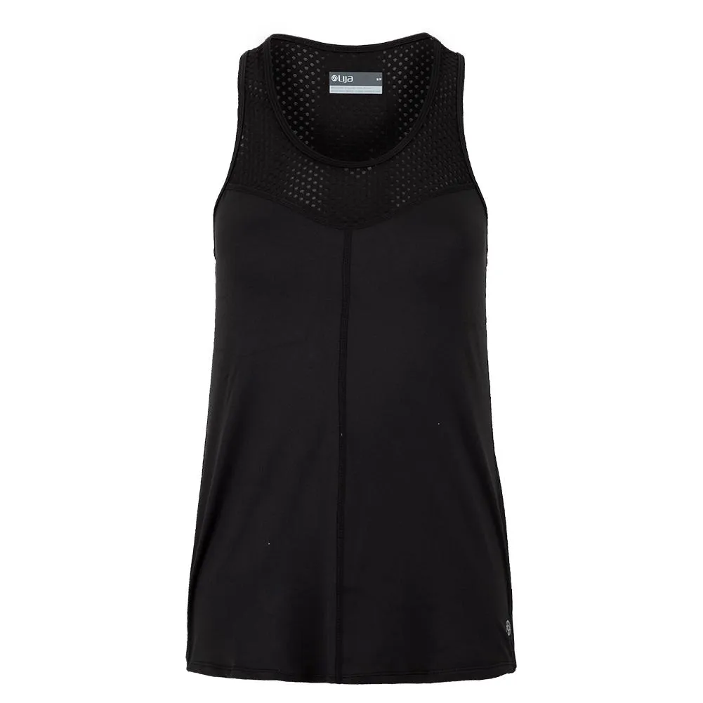 Women's Force Tennis Tank