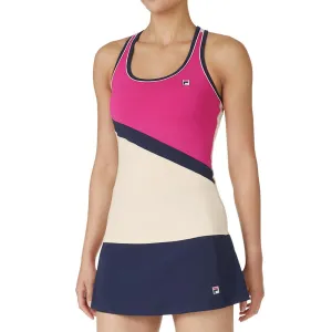 Women's Heritage Racerback Tennis Tank