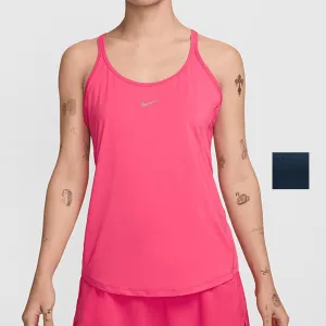 Women's One Classic Dri-FIT Strappy Tank Top