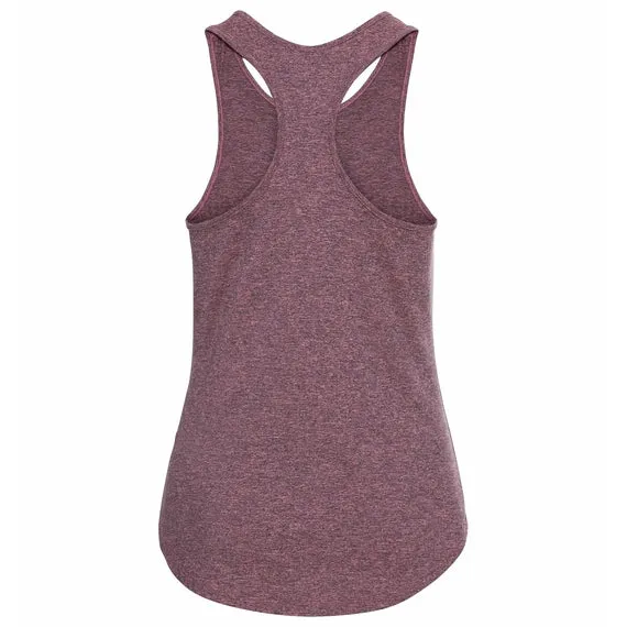 Women's RUN EASY Tank