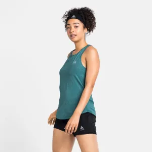 Women's RUN EASY Tank