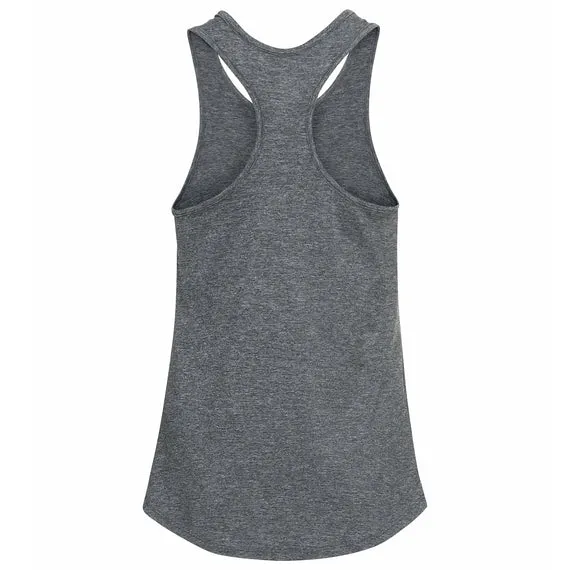 Women's RUN EASY Tank