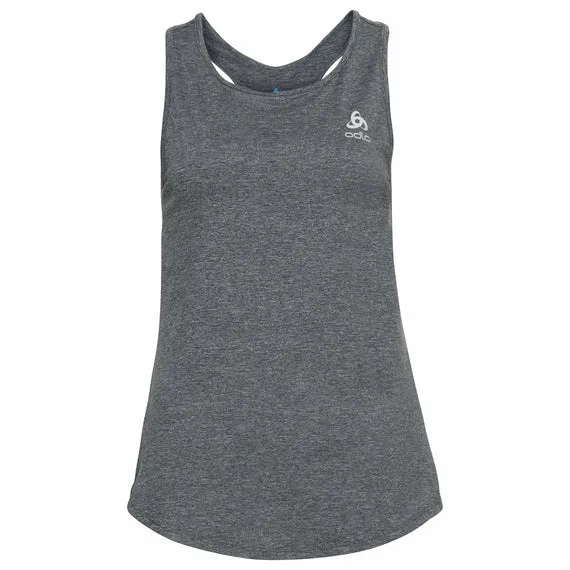 Women's RUN EASY Tank