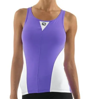 Women's SilverLine Tank Top