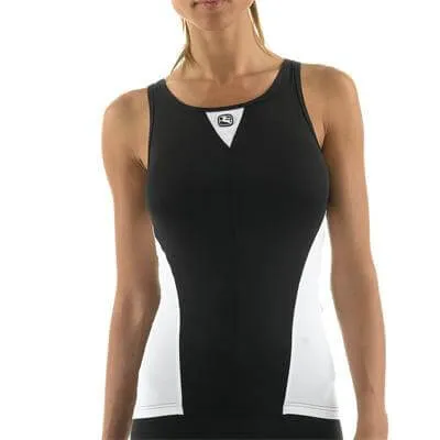 Women's SilverLine Tank Top